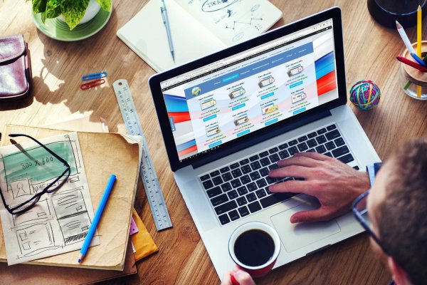 Кракен наркошоп сайт