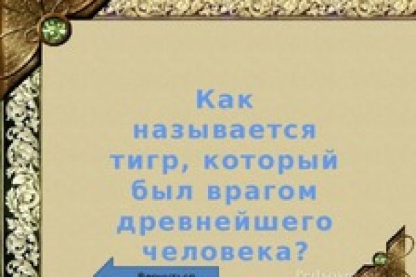 Kra44.cc