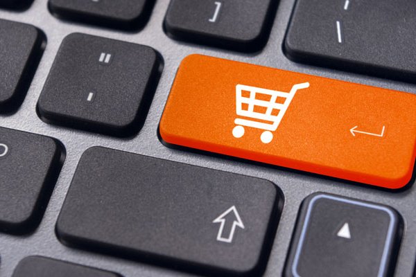 Kraken market ссылка тор