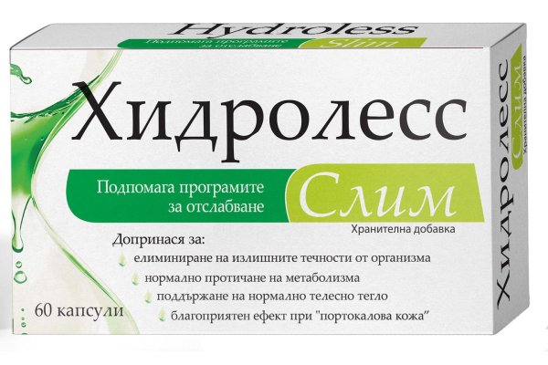 Kraken 15 at сайт