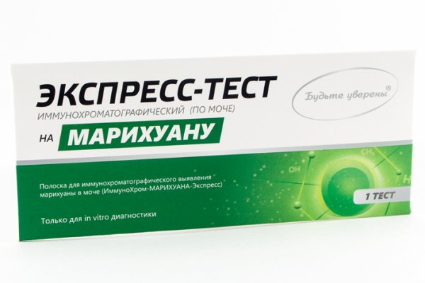 Кракен сайт kr2web in официальный ссылка