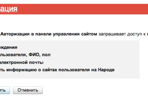 2krn cc официальный