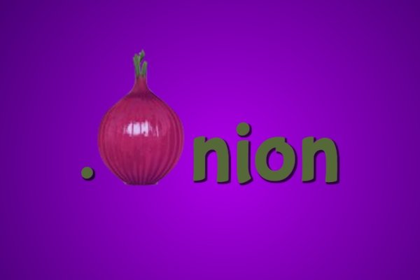 Kraken зеркала kr2web in