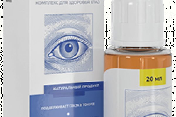 Kra35.at