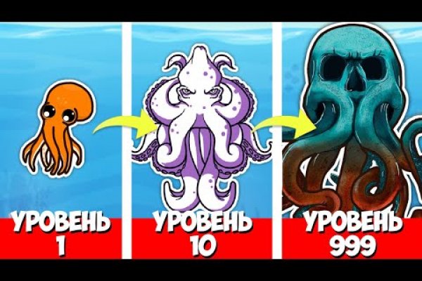 Kraken зеркало kraken dark link