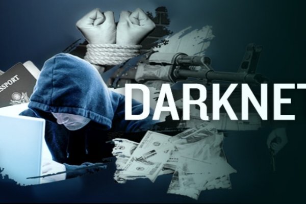 Актуальная ссылка на кракен в тор 2krnmarket