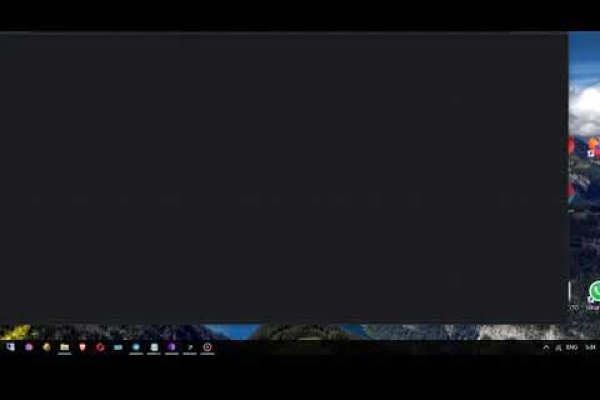 Кракен сайт 1kraken me вход