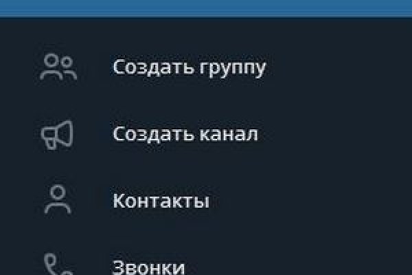 Kra40.cc Вход на сайт главная страница