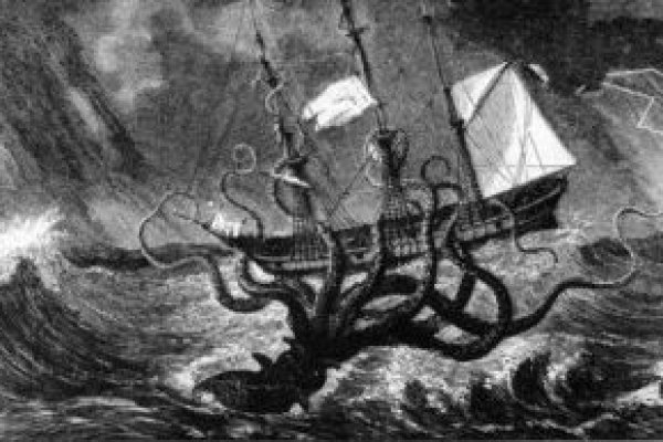 Kraken сайт kraken clear com