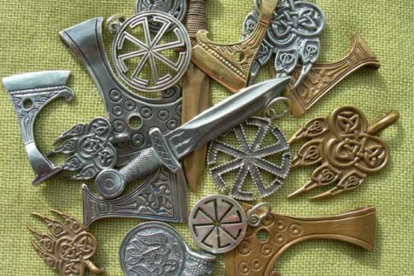 Как восстановить доступ к аккаунту кракен