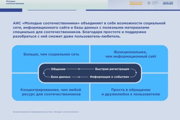 Кракен маркетплейс вход