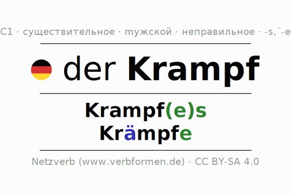 Гидра альтернатива