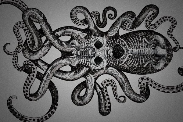 Kraken 2025 ссылка
