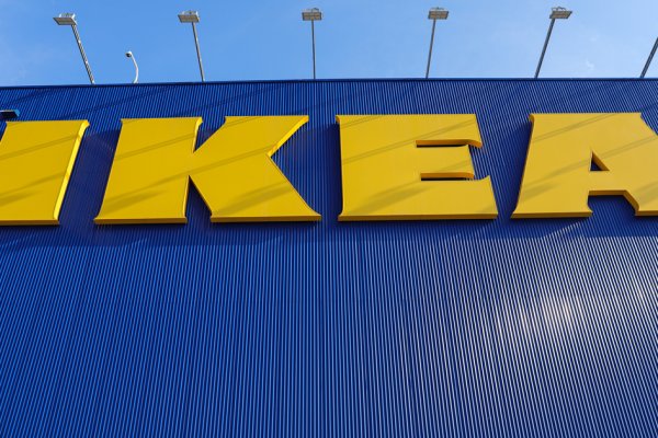 Kra45.cc Вход на сайт главная страница