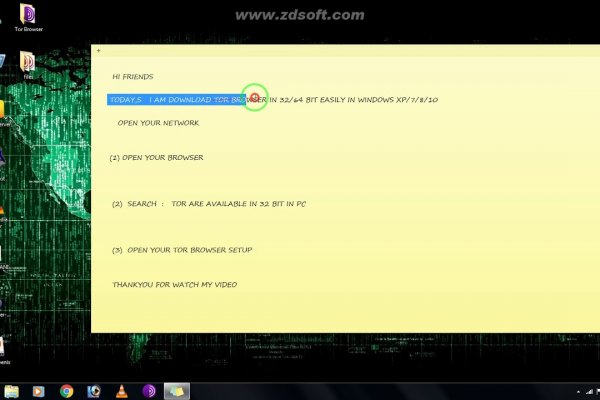 Kraken даркнет что это