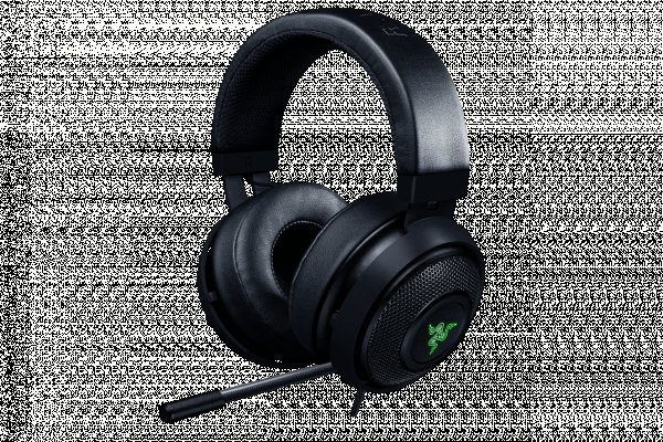 Кракен сайт официальный kraken clear com