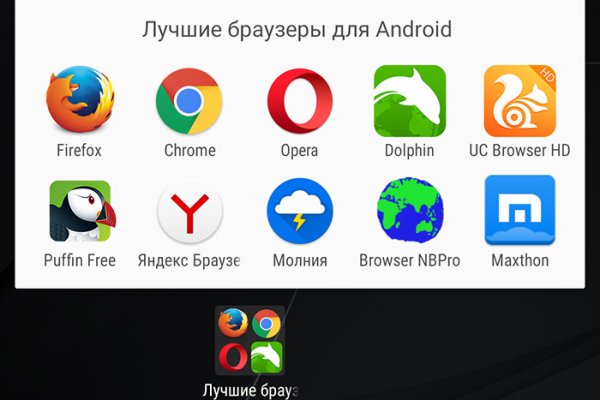Почему не получается зайти на кракен