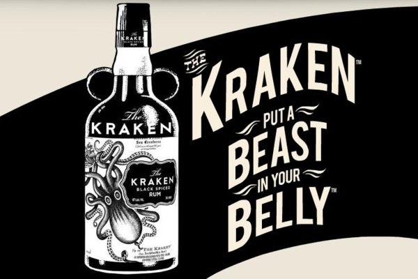 Kraken ссылка kraken clear com