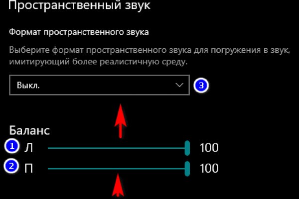Кракен купить меф