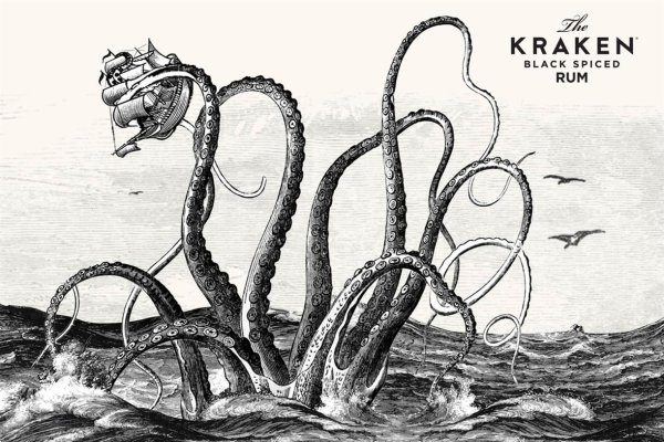 Kra49.at