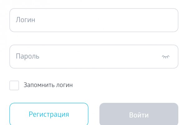 Даркнет официальный сайт вход