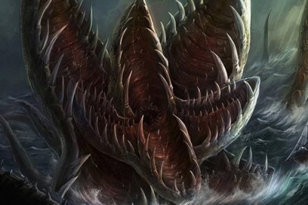 Ссылка для входа на сайт kraken