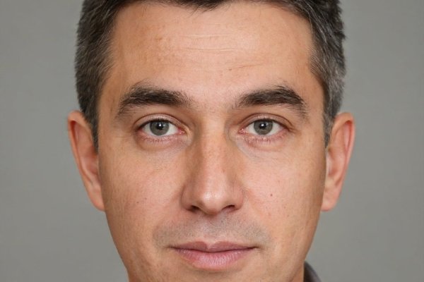 Кракен не работает сайт