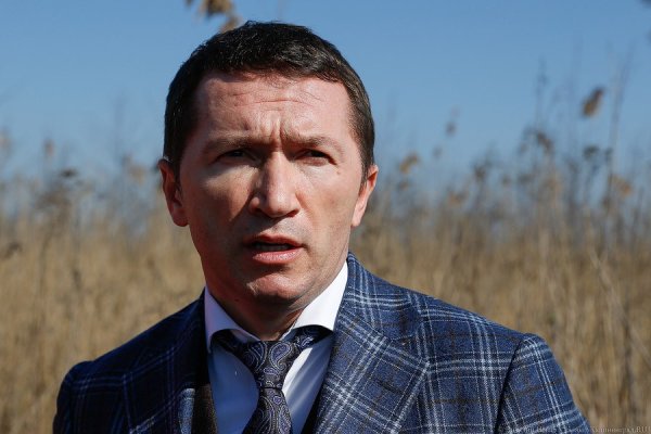 Как зайти на кракен тор