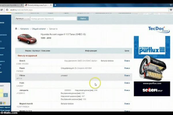 Кракен площадка торговая kr2web in