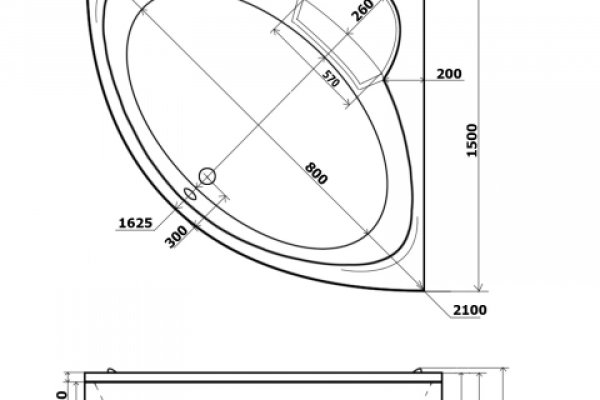 Kra45.at