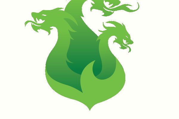 Kraken зеркало krakens13 at