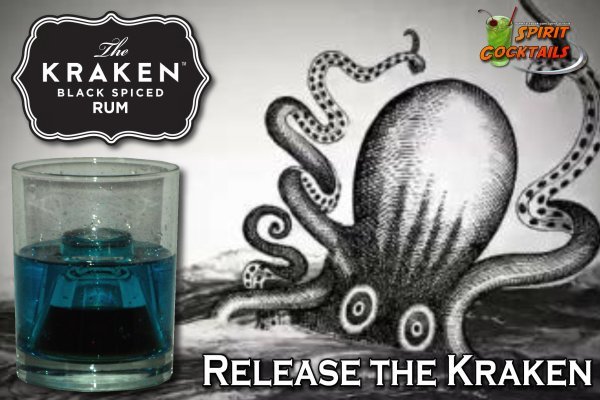 Kra45at