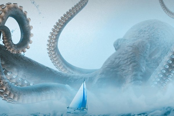 Kraken официальная ссылка tor