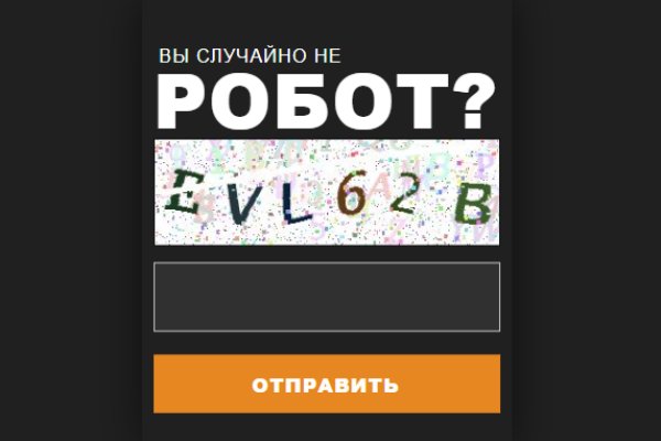Kra49.cc