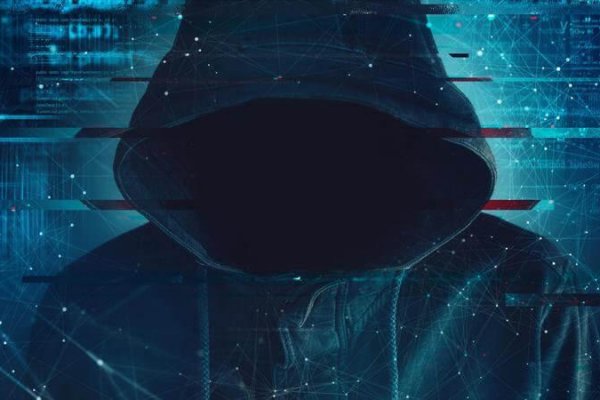 Кракен вход kr2web in