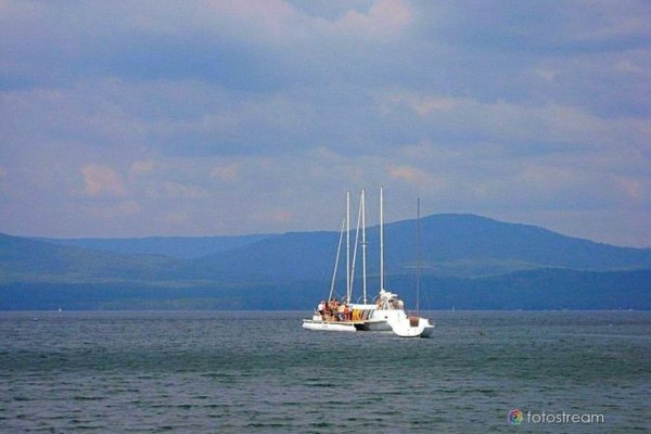 Kraken рабочее зеркало