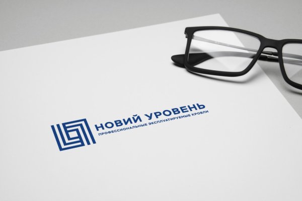 Купить наркотики москва