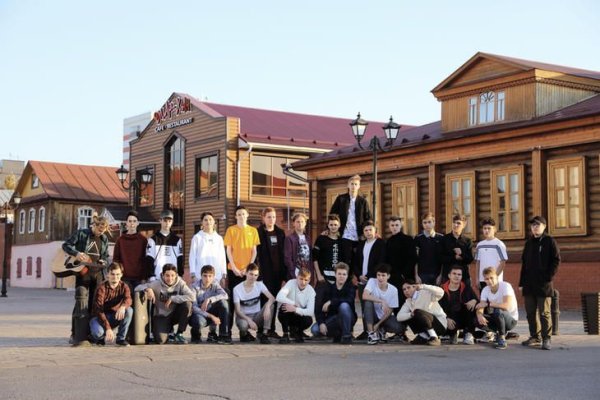 Официальный сайт kraken ссылки зеркала