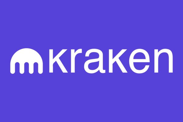 Кракен онлайн