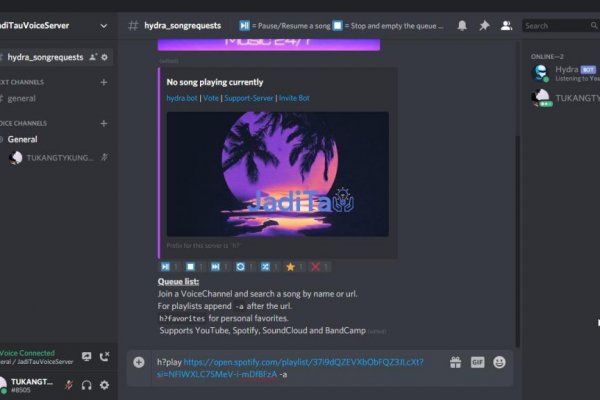 Kra47at