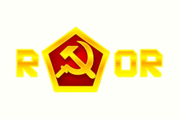 Tor kraken маркет