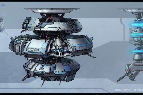 Актуальные ссылки кракен 2025