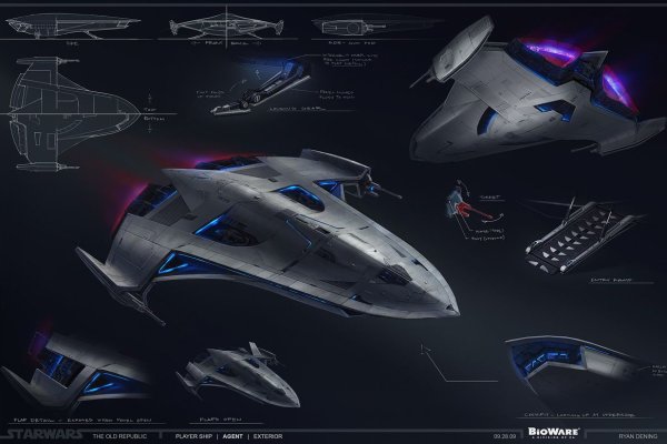 Kra34.at Вход на сайт главная страница