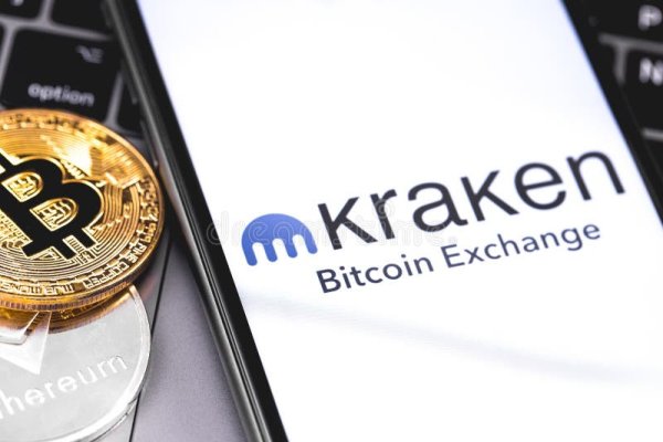 Kraken ссылка tor официальный сайт
