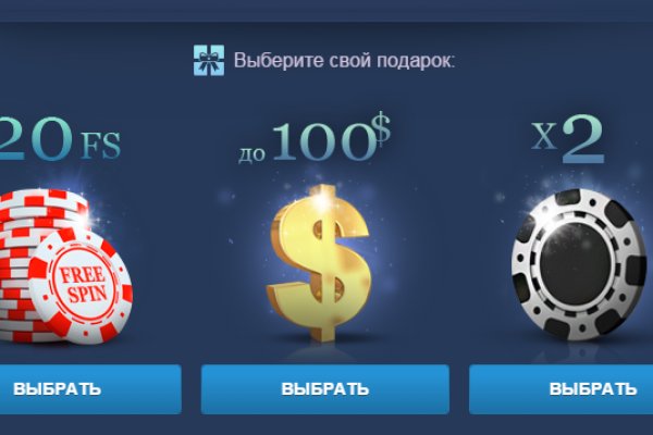 Kra50.at Вход на сайт главная страница