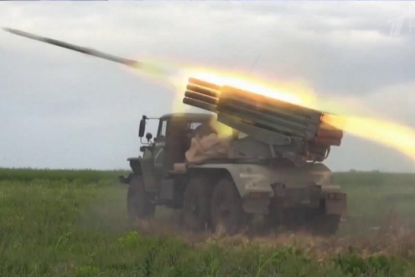 Kra38.cc Вход на сайт главная страница