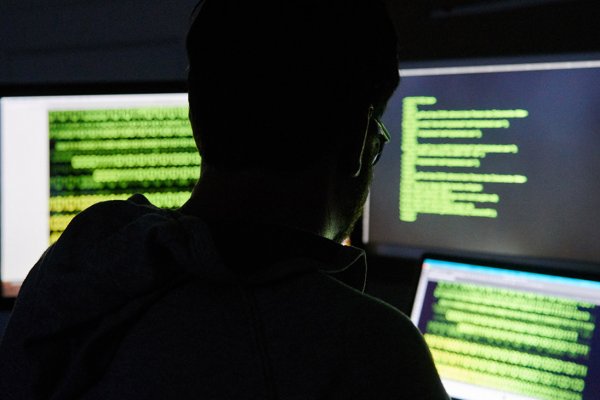 Kraken ссылка для тору