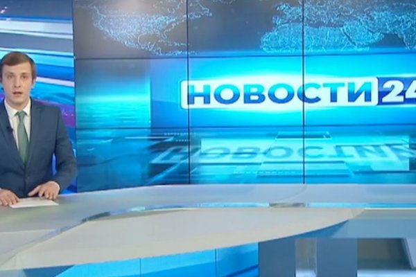 Кракен новый маркетплейс