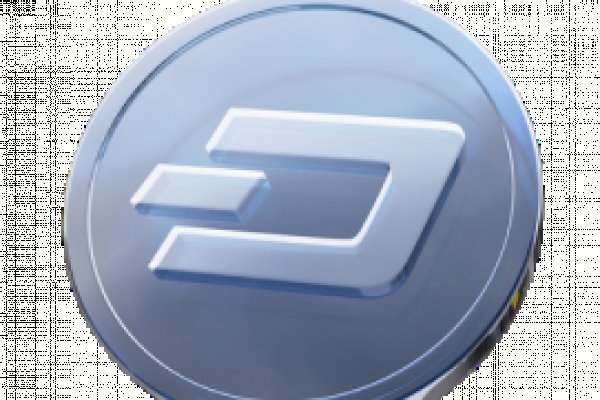 Kraken com darknet