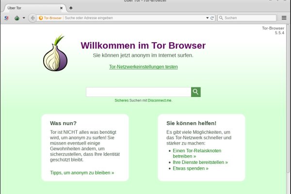 Кракен площадка торговая kr2web in